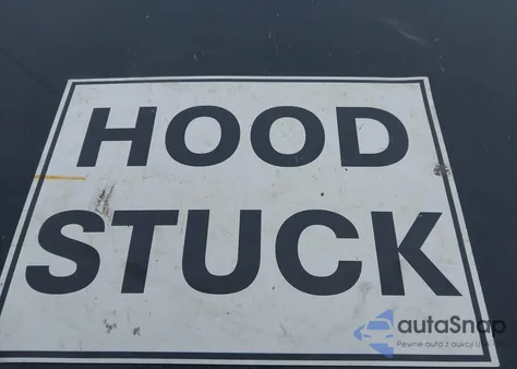 2013 Toyota Rav4 Xle z USA, uszkodzony, nr VIN JTMRFREV2DD021025